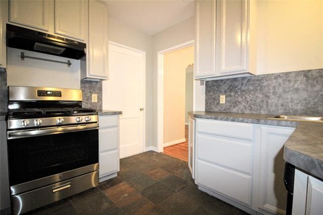 Building Photo - 10415 Losa Dr