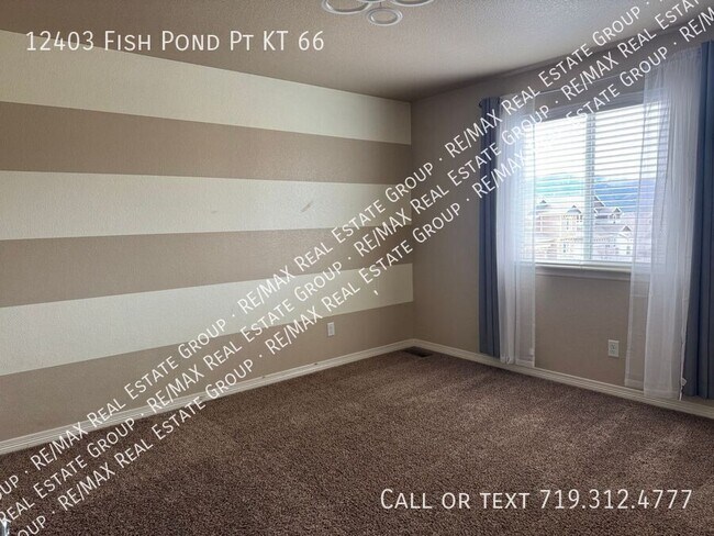 Building Photo - 12403 Fish Pond Point