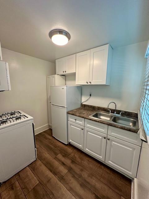 Interior Photo - 65 Roswell Ave.