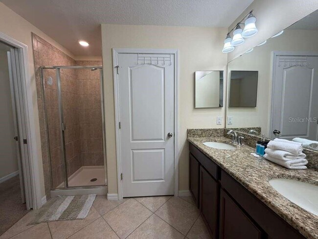 Building Photo - 8931 Azalea Sands Ln