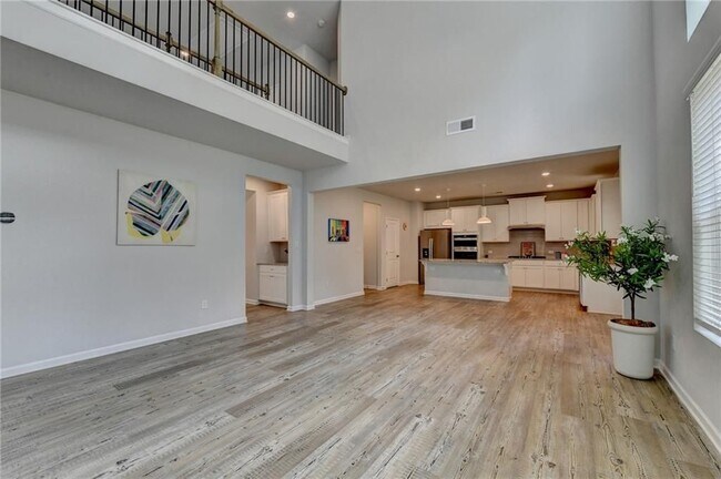 Building Photo - 3828 Amicus Dr
