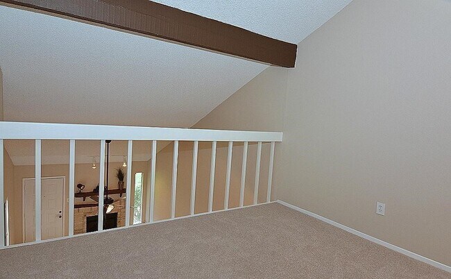 Building Photo - 3168 Windchase Blvd