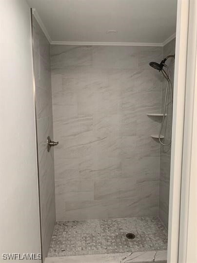 Building Photo - 541 104th Ave N