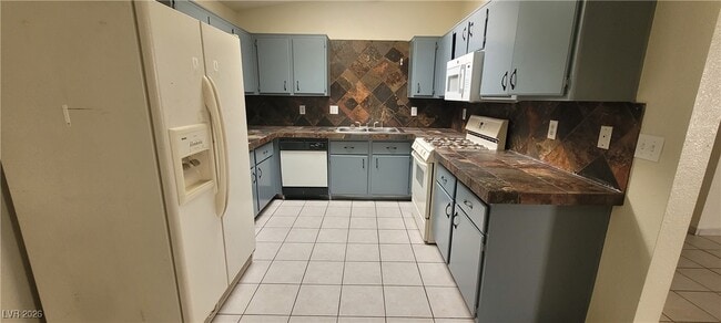 Building Photo - 1915 Winter Hill St