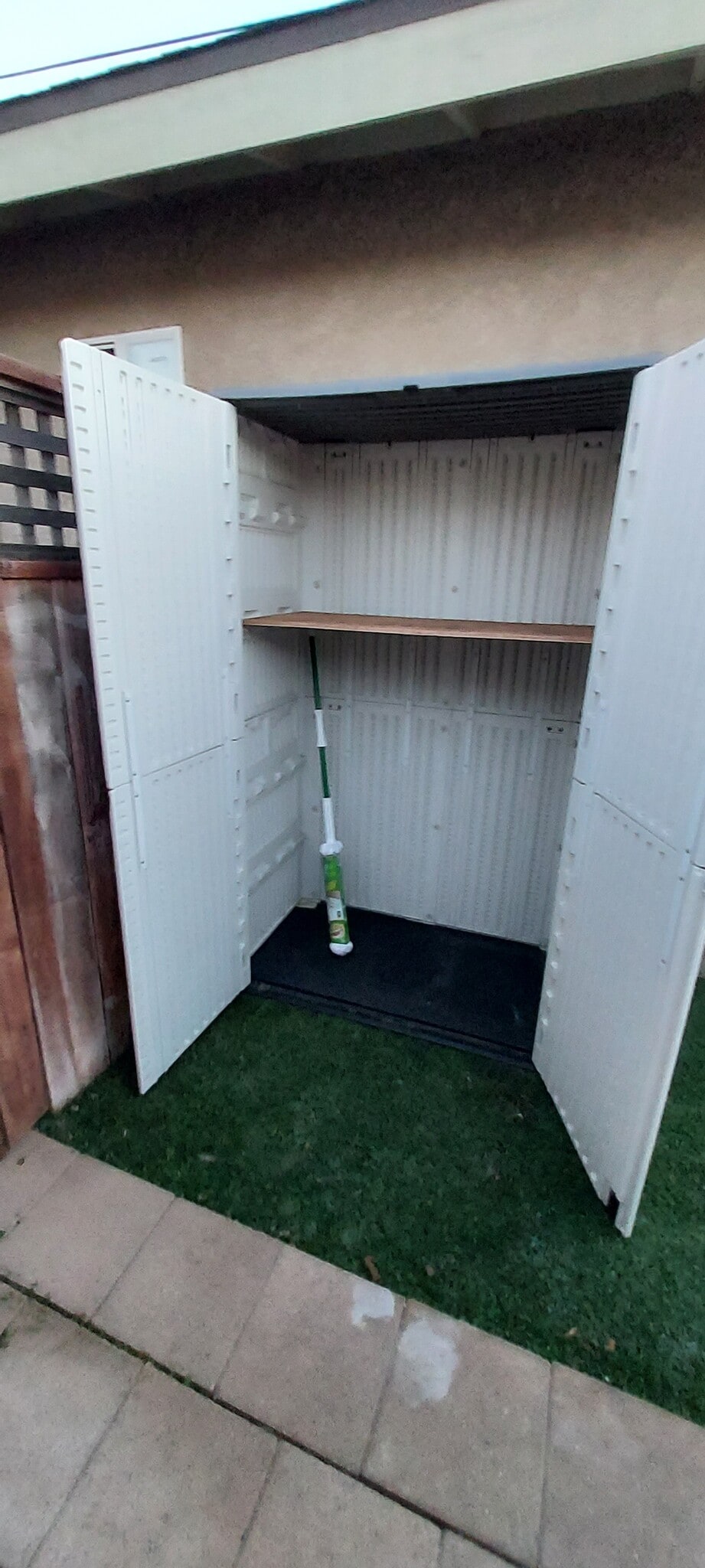 Building Photo - 1162 14th St