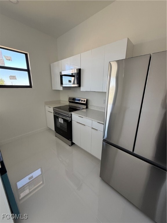 Building Photo - 331 Rawlings Ave