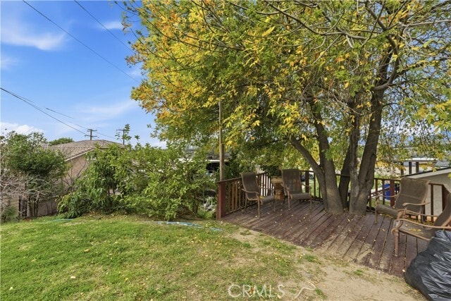 Building Photo - 3920 El Camino Dr