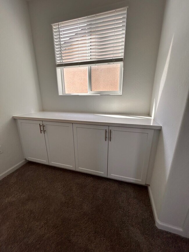 Building Photo - Beautiful Brand-New House for rent in Visa...