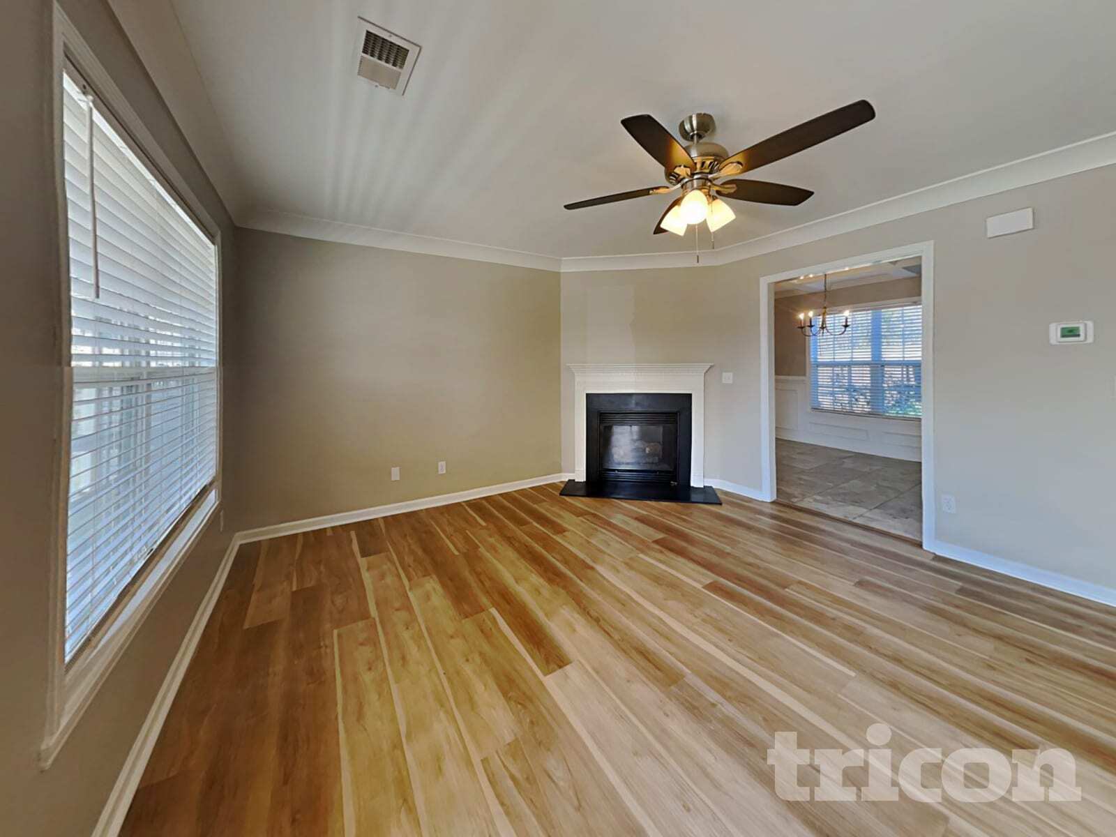 Building Photo - 1166 Waterlyn Dr