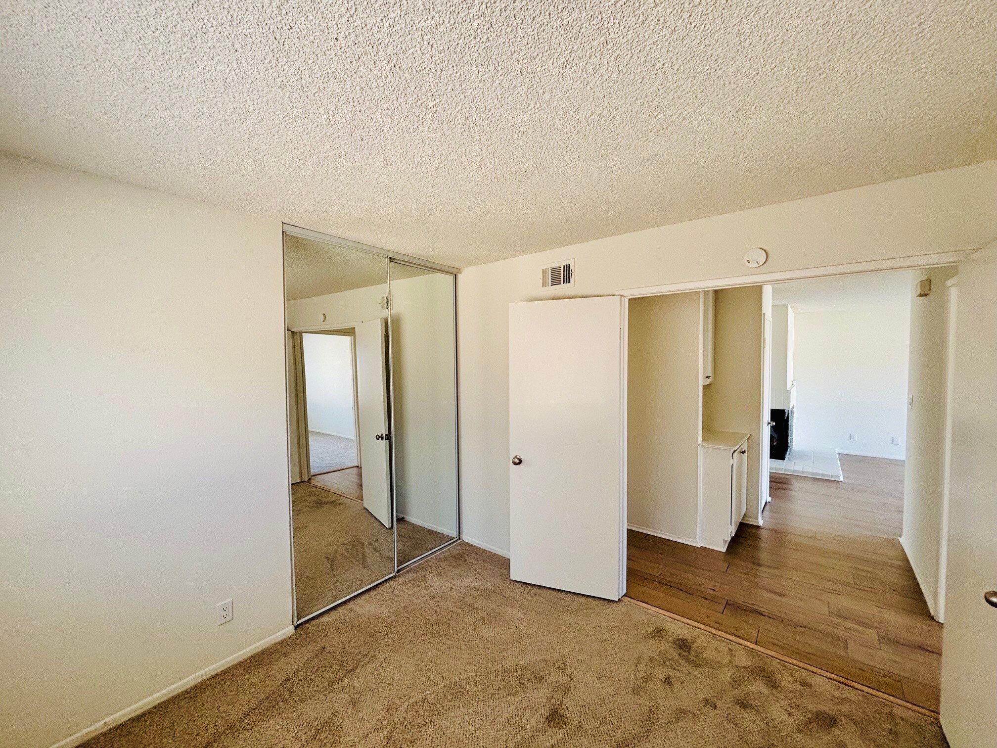 Building Photo - 36778 Spanish Broom Dr