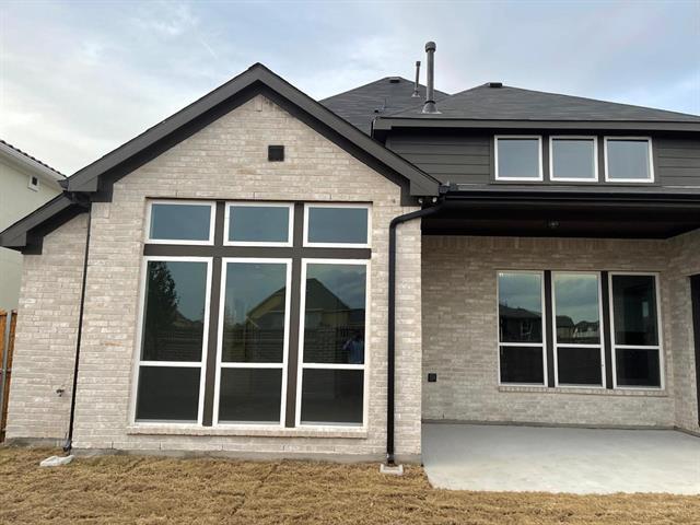 Building Photo - 3609 Hollow Pine Dr