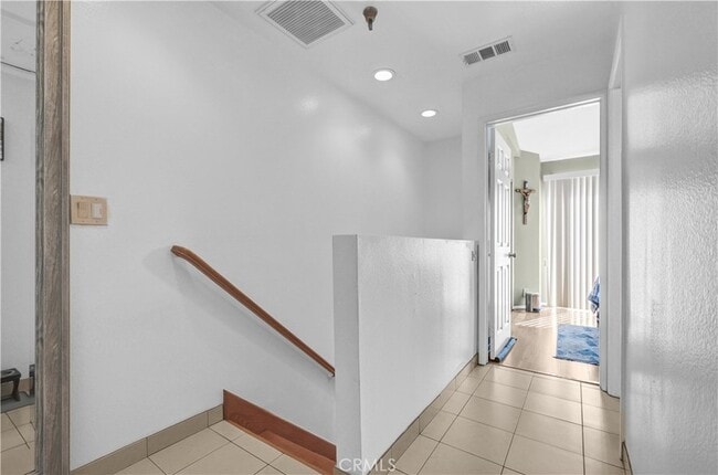 Building Photo - 16825 Passage Ave