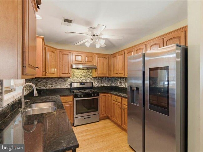 Building Photo - 2861 Portobello Ct