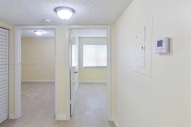 Building Photo - 2020 NW 119th St