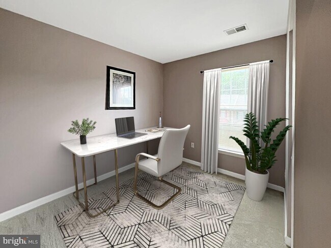 Building Photo - 12937 Big Horn Dr