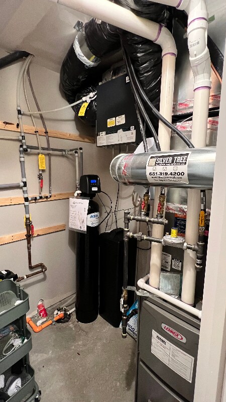 Building Photo - 4791 Martingale Dr