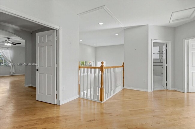 Building Photo - 1560 Seagrape Way