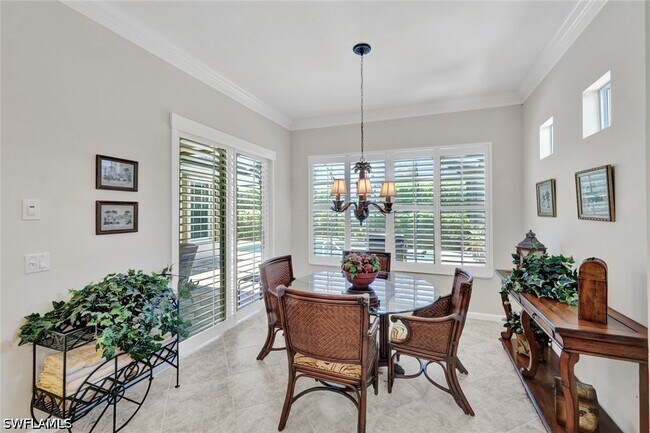 Building Photo - 16208 Parque Ln