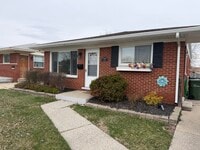 Building Photo - 17422 Keppen Ave