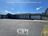 Building Photo - 4638 Olympia Way