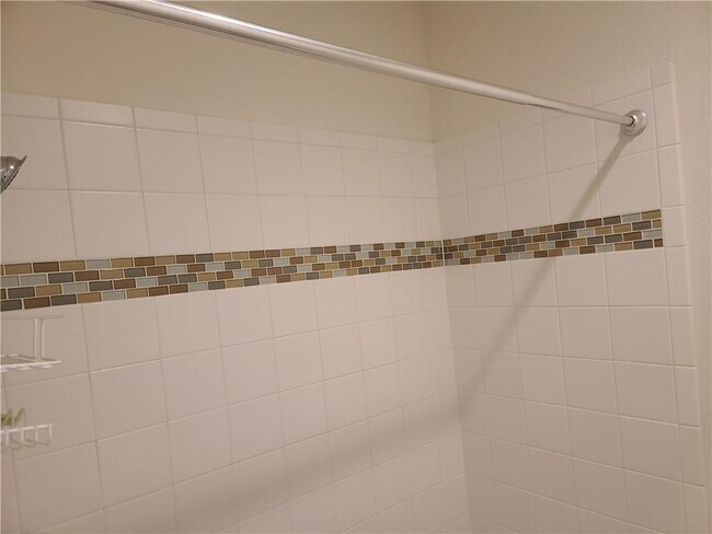 Building Photo - 9002 Moonstone Dr
