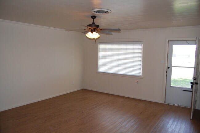 Building Photo - 4422 29th St