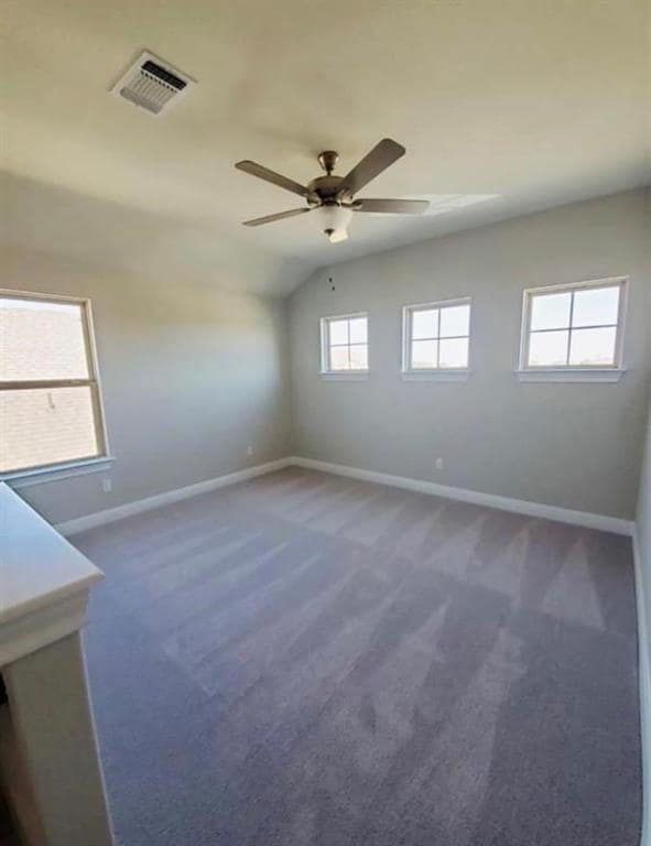 Building Photo - 169 Cascata Way