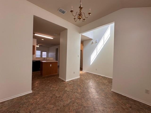 Building Photo - 8404 Autumn Creek Trail