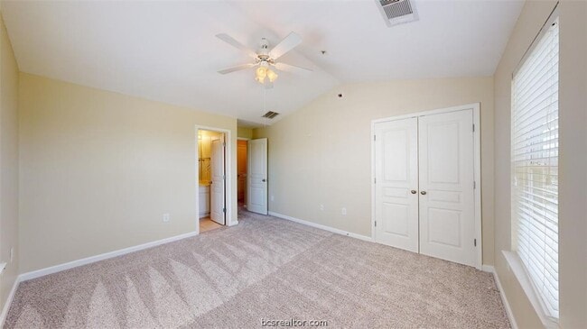 Building Photo - 1725 Harvey Mitchell Pkwy S