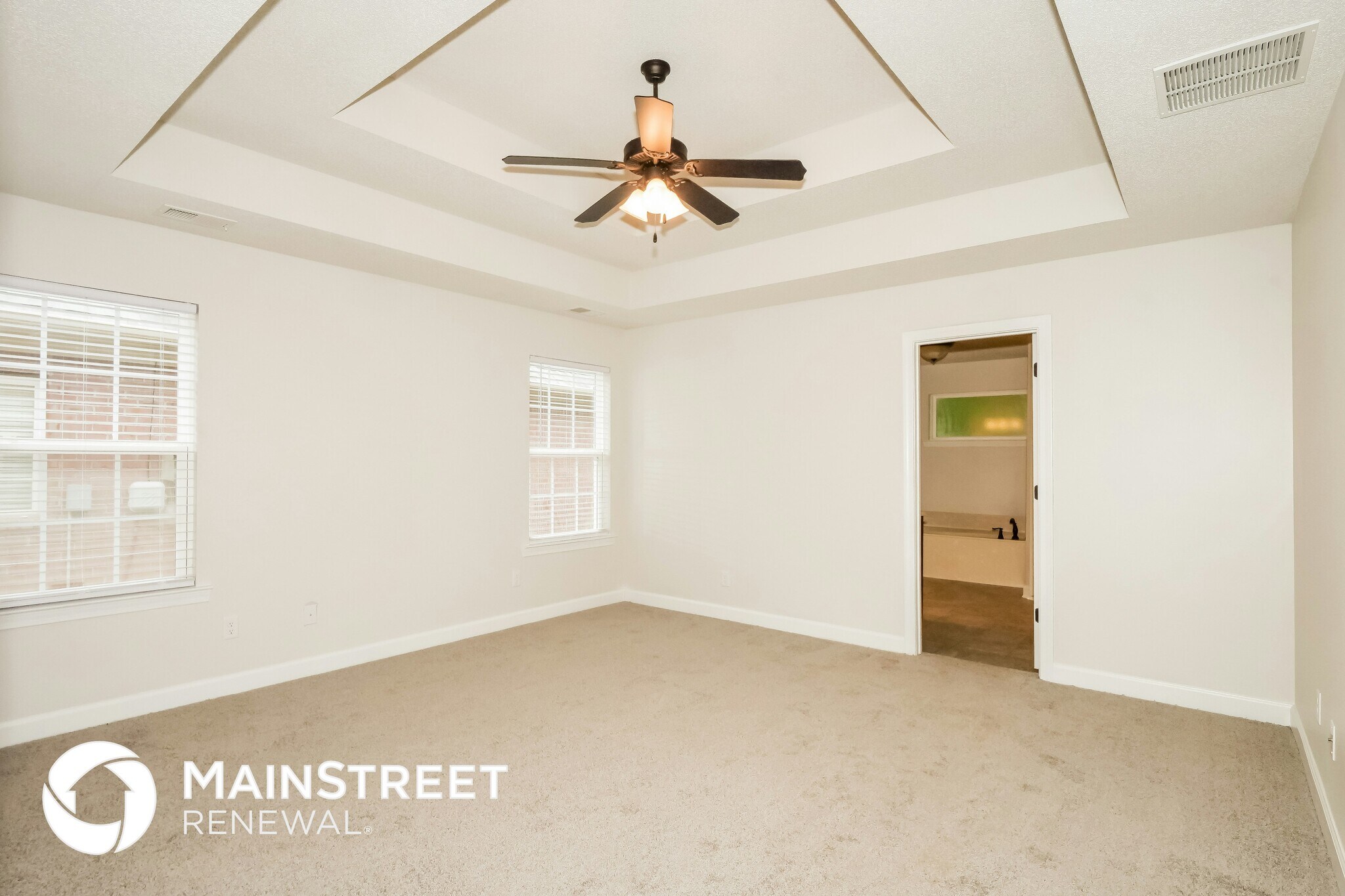 Building Photo - 7189 Lucia Ln