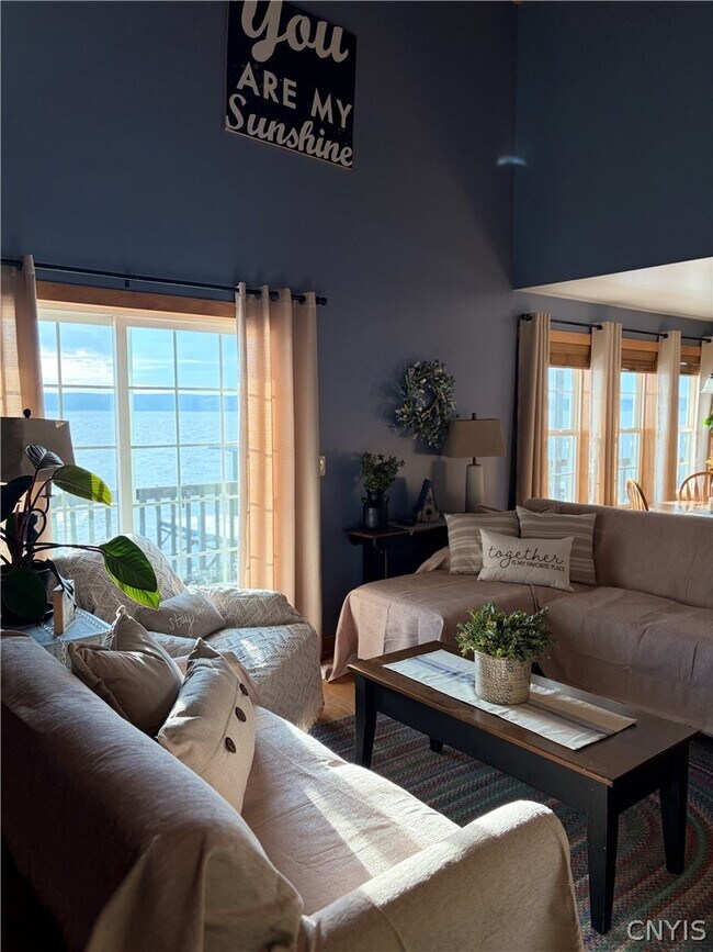 Building Photo - 1779 Honoco Rd