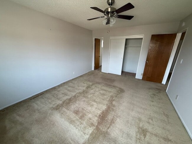 Building Photo - ***READY FOR IMMEDIATE OCCUPANCY*** 3BD/2.5BA HOME IN ARTESIA***