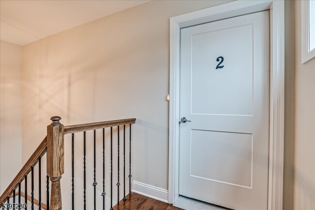 Building Photo - 1400 Hamilton Blvd