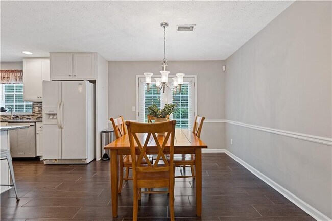 Building Photo - 3857 Peachtree Corners Cir