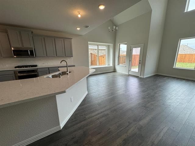 Building Photo - 1201 Indianola Trl