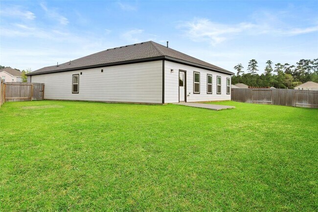 Building Photo - 5815 Jade Crest Ct