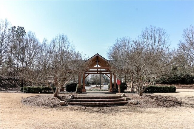 Building Photo - 606 Oakside Pl