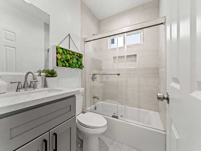 Building Photo - Showing Times: Every Monday & Every Wednes...