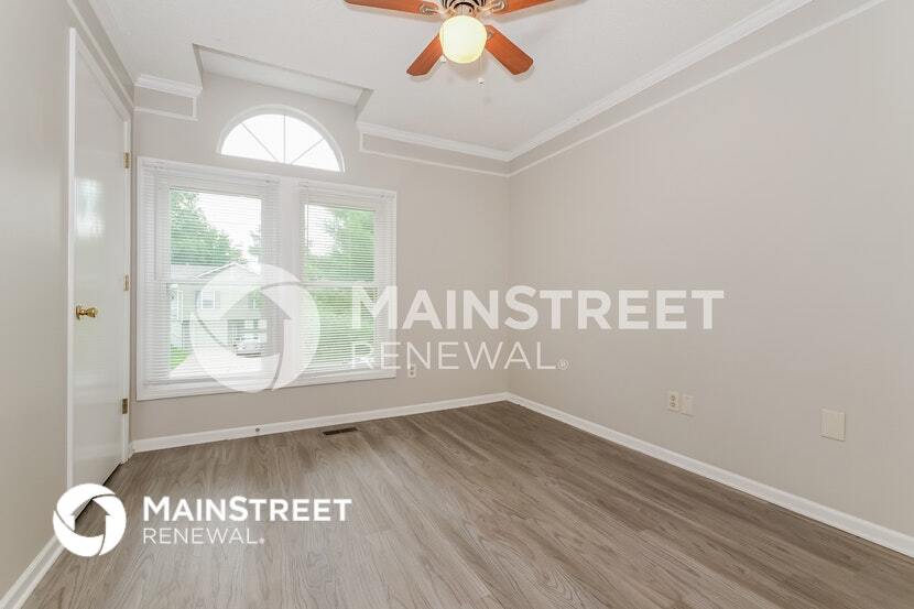 Building Photo - 716 Feldspar St
