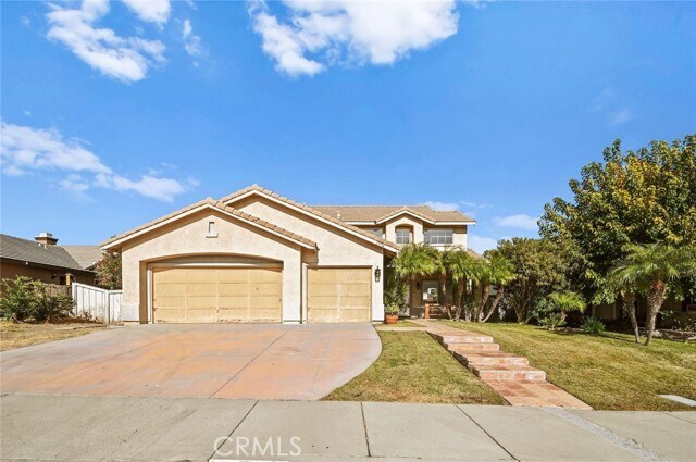 Primary Photo - 15154 Biarritz St