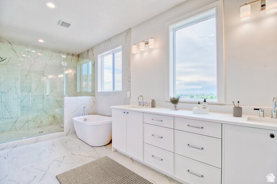 Building Photo - 1338 S 450 E