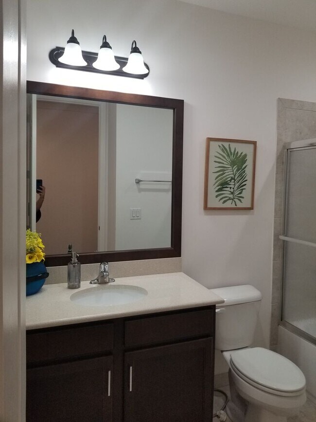 Building Photo - 11651 Oakwood Preserve Pl