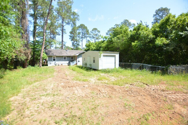 Building Photo - 1314 9th Ave