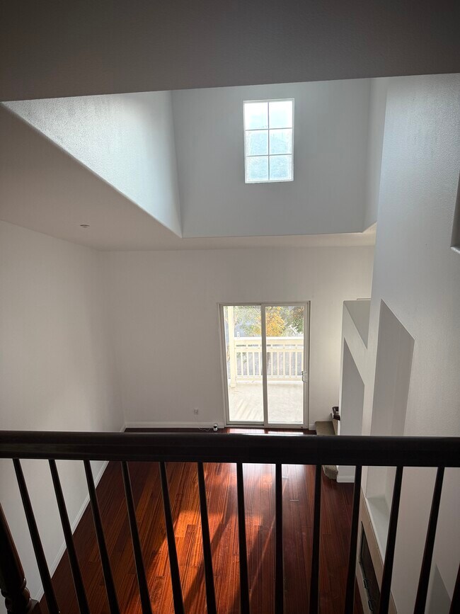 Building Photo - 14 Arabis Ct