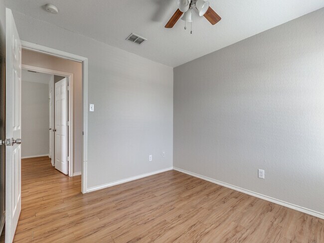 Building Photo - 6123 Flower Meadow