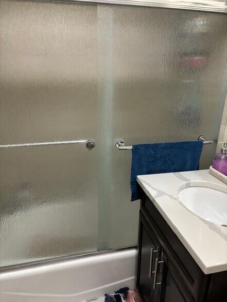 Building Photo - 60 Liberty Pl