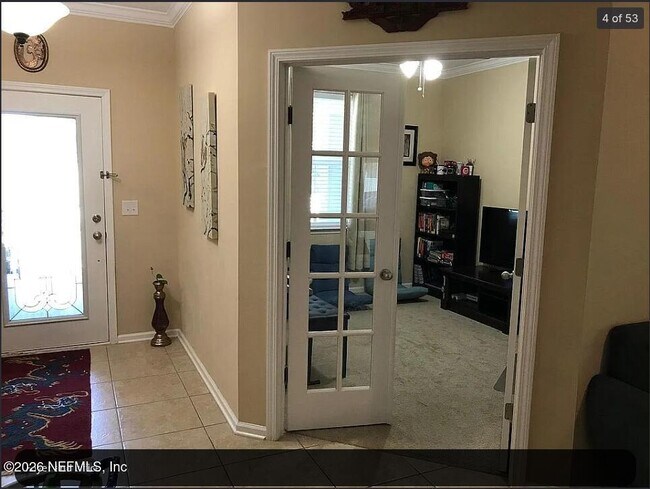 Building Photo - 94 Woodland Greens Drive