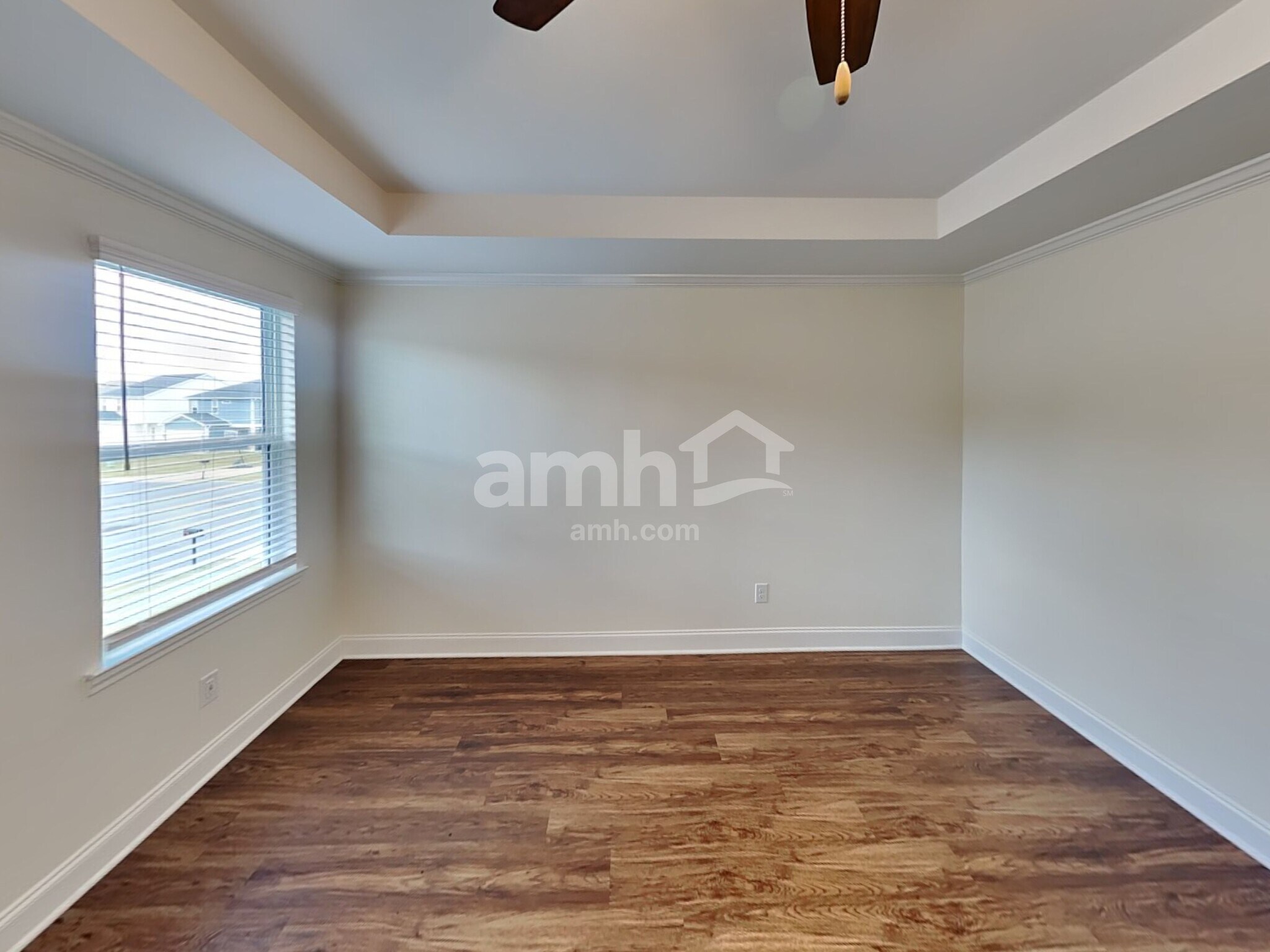 Building Photo - 414 Otter Trl