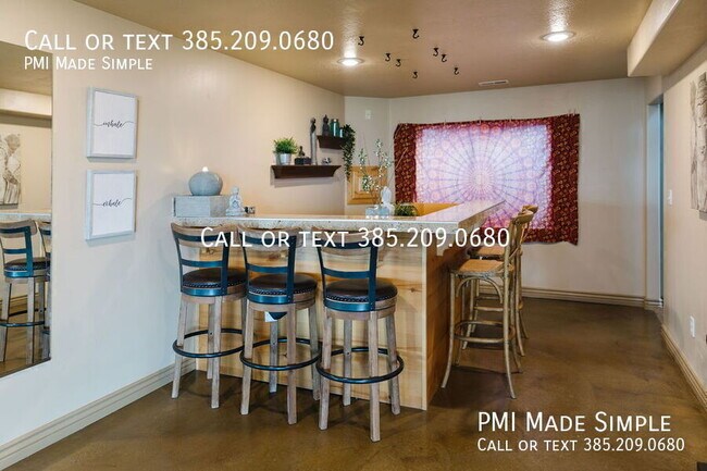 Building Photo - 1777 Crimson Oak Dr