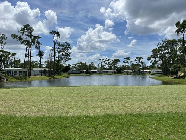Building Photo - 19477 Bermuda Ct
